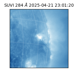 suvi - 2025-04-21T23:01:20.289000