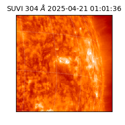 suvi - 2025-04-21T01:01:36.537000