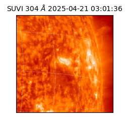 suvi - 2025-04-21T03:01:36.879000