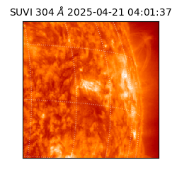 suvi - 2025-04-21T04:01:37.051000