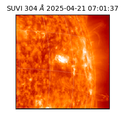 suvi - 2025-04-21T07:01:37.561000