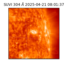 suvi - 2025-04-21T08:01:37.733000