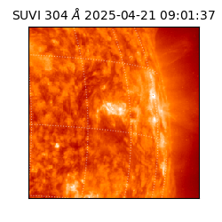 suvi - 2025-04-21T09:01:37.903000