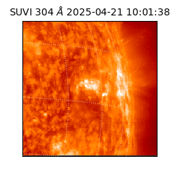 suvi - 2025-04-21T10:01:38.073000