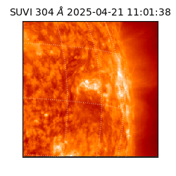 suvi - 2025-04-21T11:01:38.245000