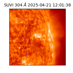 suvi - 2025-04-21T12:01:38.415000