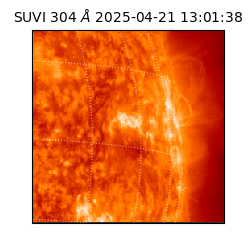 suvi - 2025-04-21T13:01:38.585000