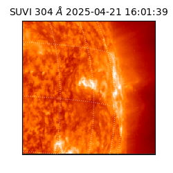 suvi - 2025-04-21T16:01:39.097000