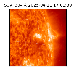 suvi - 2025-04-21T17:01:39.267000