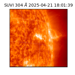 suvi - 2025-04-21T18:01:39.437000