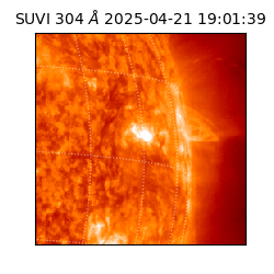 suvi - 2025-04-21T19:01:39.609000