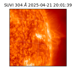 suvi - 2025-04-21T20:01:39.779000