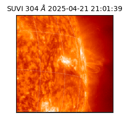 suvi - 2025-04-21T21:01:39.949000