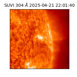 suvi - 2025-04-21T22:01:40.121000