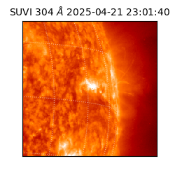 suvi - 2025-04-21T23:01:40.291000