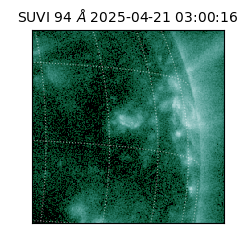 suvi - 2025-04-21T03:00:16.875000