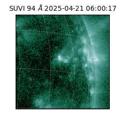 suvi - 2025-04-21T06:00:17.387000