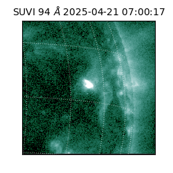 suvi - 2025-04-21T07:00:17.559000