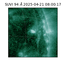 suvi - 2025-04-21T08:00:17.729000