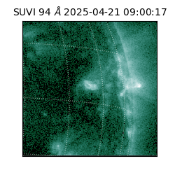 suvi - 2025-04-21T09:00:17.899000