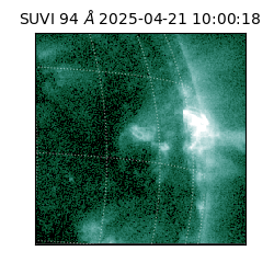 suvi - 2025-04-21T10:00:18.071000