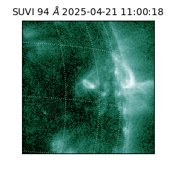 suvi - 2025-04-21T11:00:18.241000