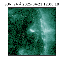 suvi - 2025-04-21T12:00:18.411000