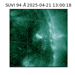 suvi - 2025-04-21T13:00:18.581000