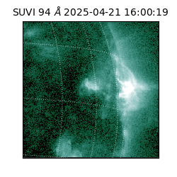 suvi - 2025-04-21T16:00:19.095000