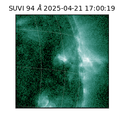 suvi - 2025-04-21T17:00:19.265000