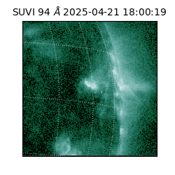 suvi - 2025-04-21T18:00:19.433000