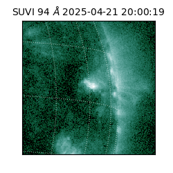 suvi - 2025-04-21T20:00:19.775000