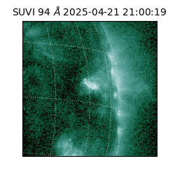 suvi - 2025-04-21T21:00:19.945000