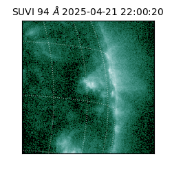 suvi - 2025-04-21T22:00:20.117000