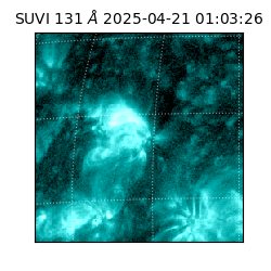 suvi - 2025-04-21T01:03:26.534000