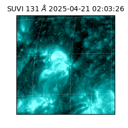 suvi - 2025-04-21T02:03:26.706000