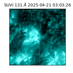 suvi - 2025-04-21T03:03:26.878000