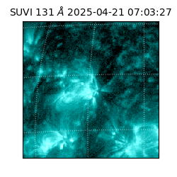 suvi - 2025-04-21T07:03:27.560000