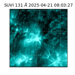 suvi - 2025-04-21T08:03:27.730000