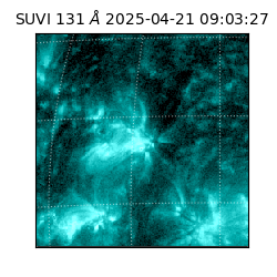 suvi - 2025-04-21T09:03:27.902000