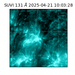 suvi - 2025-04-21T10:03:28.072000