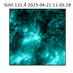 suvi - 2025-04-21T11:03:28.242000