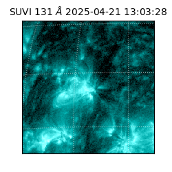 suvi - 2025-04-21T13:03:28.584000