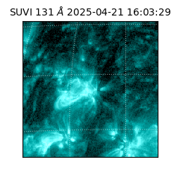 suvi - 2025-04-21T16:03:29.096000