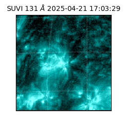 suvi - 2025-04-21T17:03:29.266000