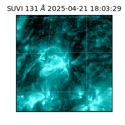 suvi - 2025-04-21T18:03:29.436000