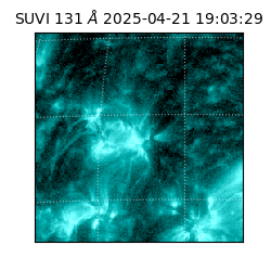 suvi - 2025-04-21T19:03:29.610000