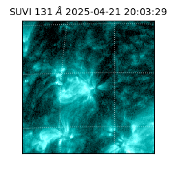 suvi - 2025-04-21T20:03:29.778000