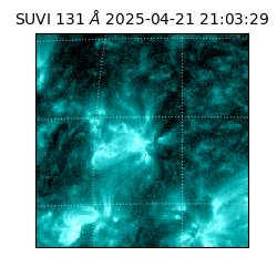 suvi - 2025-04-21T21:03:29.948000