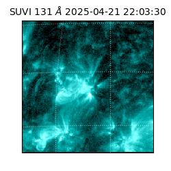 suvi - 2025-04-21T22:03:30.120000